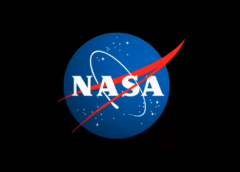 NASA Awards Contract for Refuse and Recycling Services