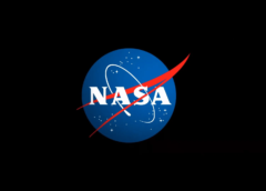 NASA Receives 14th Consecutive ‘Clean’ Financial Audit Opinion