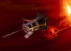 NASA’s Parker Solar Probe is solving long-standing mysteries about the sun. Here’s what we’ve learned so far.