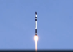 Watch Rocket Lab launch mystery mission early on Nov. 5