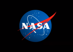 NASA Awards Planetary Defense Space Telescope Launch Services Contract