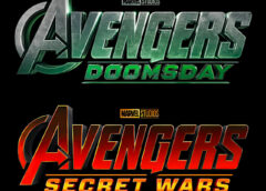 Marvel delays ‘Avengers: Doomsday’ and ‘Avengers: Secret Wars’ by 7 months each