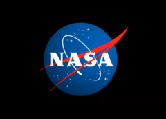 NASA Awards Project Support Bridge Contract
