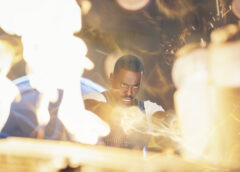 ‘Doctor Who’ finale sees Ncuti Gatwa’s 15th Doctor regenerate into a very familiar face, but what does it mean for the show?