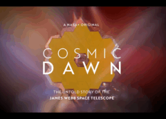 Go inside the development of NASA’s $10 billion James Webb Space Telescope with new ‘Cosmic Dawn’ documentary