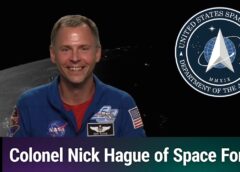 This Week In Space podcast: Episode 165 — Guardians of Space