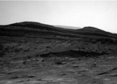 Curiosity Blog, Sols 4954–4960: Celebrating Our Rover Engineers Past and Present