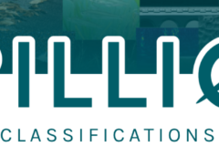 NASA Volunteers Help Zooniverse Reach 1 Billion Classifications