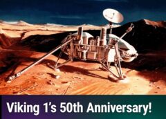 This Week In Space podcast: Episode 220 — First on Mars