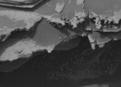 Curiosity Blog, Sols 4982–4987: Back to Our Regularly Scheduled Programming
