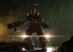 Gears of War: E-Day: Release date, platforms & everything else we know about Marcus Fenix’s return