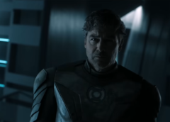 ‘Lanterns’: Who’s who in HBO’s Green Lantern show?
