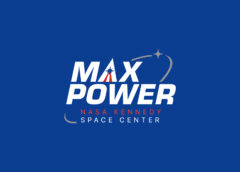 NASA Announces MAX POWER: America’s Newest Aerospace Expo, Airshow