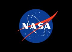 NASA Invites Media to Turkey Artemis Accords Signing Ceremony