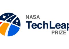 NASA TechLeap Prize: Orbital Clarity Challenge