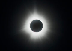 Total solar eclipse Aug. 12, 2026 live updates — 1 week to go