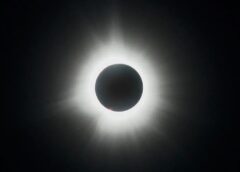 Watch the total solar eclipse online Aug. 12 with these free livestreams