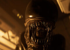 ‘Alien: Isolation 2’: Facing a ruthless and evolved Xenomorph in our Gamescom hands-on preview