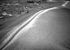Curiosity Blog, Sols 4995-5001: 5,000 (Martian) Days on Mars