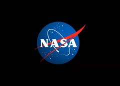 NASA Adds Relativity Space’s Terran R to Launch Services Contract