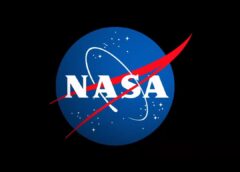 NASA Invites Media to Albania Artemis Accords Signing Ceremony