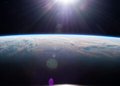 NASA Revamps Challenge Linking Community College Studies to Aerospace Careers