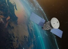 Webinar 9/23: NASA CSDA Program Update 2026