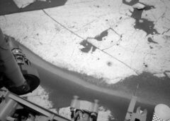 Curiosity Blog, Sols 5029-5035: Back in the Lab